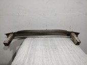 Recambio de refuerzo paragolpes trasero para audi a6 berlina (4b2) 2.5 v6 24v tdi cat (aym) referencia OEM IAM 4B0807313F 4B080