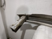 Recambio de refuerzo paragolpes trasero para audi a6 berlina (4b2) 2.5 v6 24v tdi cat (aym) referencia OEM IAM 4B0807313F 4B080