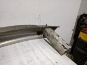 Recambio de refuerzo paragolpes trasero para audi a6 berlina (4b2) 2.5 v6 24v tdi cat (aym) referencia OEM IAM 4B0807313F 4B080