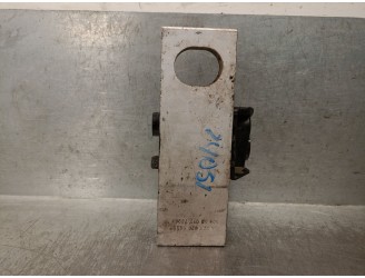 Recambio de soporte para mercedes-benz clase s (w222, v222, x222) s 560 e (222.173) referencia OEM IAM A2226261431 A2226261431 