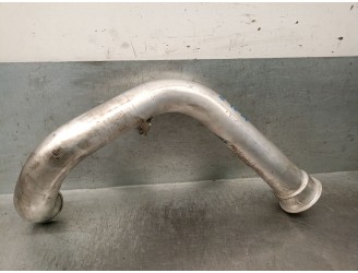 Recambio de tubo para mercedes-benz clase s (w222, v222, x222) s 560 e (222.173) referencia OEM IAM A2760901137 A2760901137 