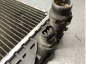 Recambio de radiador agua para audi a4 avant (b5) 1.9 tdi referencia OEM IAM 8D0121251P 8D0121251P 