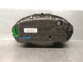 Recambio de cuadro instrumentos para seat ibiza (6l1) 1.9 sdi referencia OEM IAM 6L0920801A 6L0920801A 110080104010A VD0