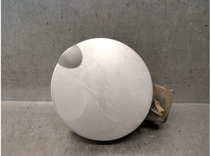 Recambio de tapa exterior combustible para seat ibiza (6l1) 1.9 sdi referencia OEM IAM 6L0010278L 6L6809905G 