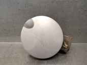 Recambio de tapa exterior combustible para seat ibiza (6l1) 1.9 sdi referencia OEM IAM 6L0010278L 6L6809905G 