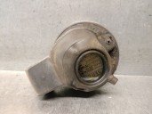 Recambio de tapa exterior combustible para seat ibiza (6l1) 1.9 sdi referencia OEM IAM 6L0010278L 6L6809905G 