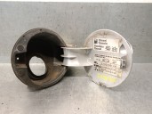 Recambio de tapa exterior combustible para seat ibiza (6l1) 1.9 sdi referencia OEM IAM 6L0010278L 6L6809905G 