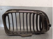 Recambio de rejilla delantera para bmw serie 3 touring (e46) 2.0 16v diesel cat referencia OEM IAM 511370305490 51137042961 