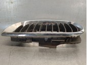 Recambio de rejilla delantera para bmw serie 3 touring (e46) 2.0 16v diesel cat referencia OEM IAM 511370305490 51137042961 