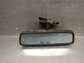 Recambio de espejo interior para opel zafira a 2.0 dti referencia OEM IAM 6428019 6428019 
