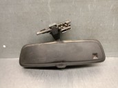 Recambio de espejo interior para opel zafira a 2.0 dti referencia OEM IAM 6428019 6428019 