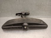 Recambio de espejo interior para opel zafira a 2.0 dti referencia OEM IAM 6428019 6428019 