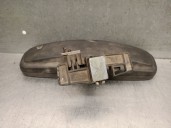 Recambio de espejo interior para opel zafira a 2.0 dti referencia OEM IAM 6428019 6428019 