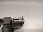 Recambio de espejo interior para opel zafira a 2.0 dti referencia OEM IAM 6428019 6428019 