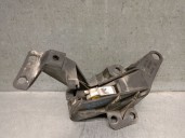 Recambio de maneta interior trasera derecha para opel zafira a 2.0 dti referencia OEM IAM 6020165 6020165 