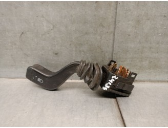 Recambio de mando luces para opel zafira a 2.0 dti referencia OEM IAM 1241349 1241349 