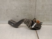 Recambio de mando luces para opel zafira a 2.0 dti referencia OEM IAM 1241349 1241349 