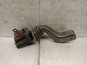 Recambio de mando luces para opel zafira a 2.0 dti referencia OEM IAM 1241349 1241349 