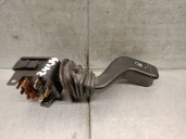 Recambio de mando luces para opel zafira a 2.0 dti referencia OEM IAM 1241349 1241349 