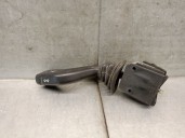 Recambio de mando luces para opel zafira a 2.0 dti referencia OEM IAM 1241349 1241349 