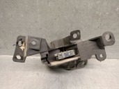 Recambio de maneta interior delantera derecha para opel zafira a 2.0 dti referencia OEM IAM 6020165 6020165 