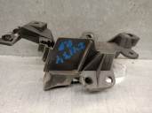 Recambio de maneta interior delantera derecha para opel zafira a 2.0 dti referencia OEM IAM 6020165 6020165 