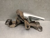 Recambio de maneta interior delantera derecha para opel zafira a 2.0 dti referencia OEM IAM 6020165 6020165 