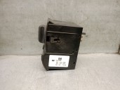 Recambio de mando luces salpicadero para opel zafira a 2.0 dti referencia OEM IAM 147041215 1240472 