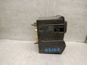 Recambio de mando luces salpicadero para opel zafira a 2.0 dti referencia OEM IAM 147041215 1240472 