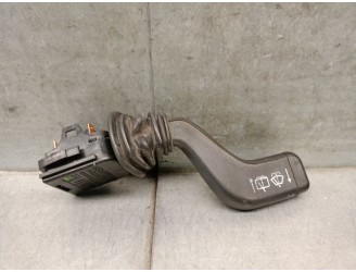 Replacement wiper switch for Opel Zafira A 2.0 DTI OEM IAM reference 1241132 1241132 