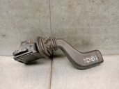 Replacement wiper switch for Opel Zafira A 2.0 DTI OEM IAM reference 1241132 1241132 