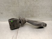 Replacement wiper switch for Opel Zafira A 2.0 DTI OEM IAM reference 1241132 1241132 