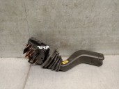 Replacement wiper switch for Opel Zafira A 2.0 DTI OEM IAM reference 1241132 1241132 