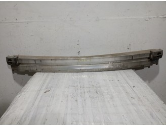 Recambio de refuerzo paragolpes trasero para jaguar x-type 2.5 v6 24v cat referencia OEM IAM C2S20680 C2S20680