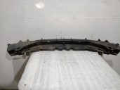 Recambio de refuerzo paragolpes trasero para citroën saxo 1.5 d sx referencia OEM IAM 7414F5  7414F5