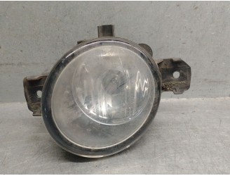 Recambio de faro antiniebla derecho para nissan qashqai i (j10, nj10) 1.6 referencia OEM IAM 261508992A 261508992A 10000852 VALE