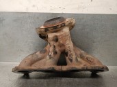 Recambio de colector escape para dacia sandero ii 1.2 16v cat referencia OEM IAM 8200383745 8200383745 