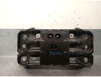 Recambio de soporte cambio para mercedes-benz clase s (w222, v222, x222) s 560 e (222.173) referencia OEM IAM A2222403500 A22224