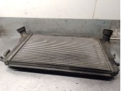Recambio de intercooler para seat leon (1p1) 1.9 tdi referencia OEM IAM 1K0145803L 1K0145803L 