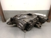 Recambio de faro derecho para seat ibiza sc (6j1) 1.2 tdi referencia OEM IAM 6J1941022J 6J1941022J 90012260 VALEO