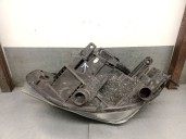 Recambio de faro derecho para seat ibiza sc (6j1) 1.2 tdi referencia OEM IAM 6J1941022J 6J1941022J 90012260 VALEO