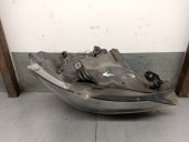 Recambio de faro derecho para seat ibiza sc (6j1) 1.2 tdi referencia OEM IAM 6J1941022J 6J1941022J 90012260 VALEO