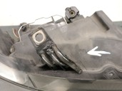Recambio de faro derecho para seat ibiza sc (6j1) 1.2 tdi referencia OEM IAM 6J1941022J 6J1941022J 90012260 VALEO