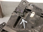 Recambio de faro derecho para seat ibiza sc (6j1) 1.2 tdi referencia OEM IAM 6J1941022J 6J1941022J 90012260 VALEO