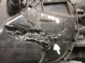 Recambio de faro derecho para seat ibiza sc (6j1) 1.2 tdi referencia OEM IAM 6J1941022J 6J1941022J 90012260 VALEO