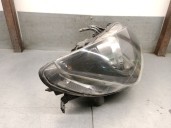 Recambio de faro derecho para seat ibiza sc (6j1) 1.2 tdi referencia OEM IAM 6J1941022J 6J1941022J 90012260 VALEO
