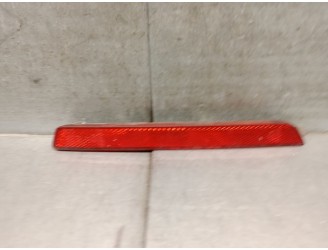 Replacement left rear light for Mazda 6 Hatchback (GH) 2.2 MZR-CD (GH10) OEM IAM reference BN8P515L0C BN8P515L0C 