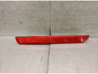 Recambio de piloto trasero derecho para mazda 6 hatchback (gh) 2.2 mzr-cd (gh10) referencia OEM IAM BN8P515M0C BN8P515M0C 