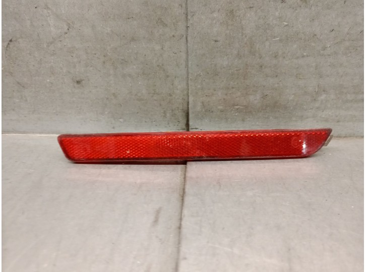 Recambio de piloto trasero derecho para mazda 6 hatchback (gh) 2.2 mzr-cd (gh10) referencia OEM IAM BN8P515M0C BN8P515M0C 