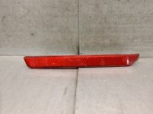 Recambio de piloto trasero derecho para mazda 6 hatchback (gh) 2.2 mzr-cd (gh10) referencia OEM IAM BN8P515M0C BN8P515M0C 